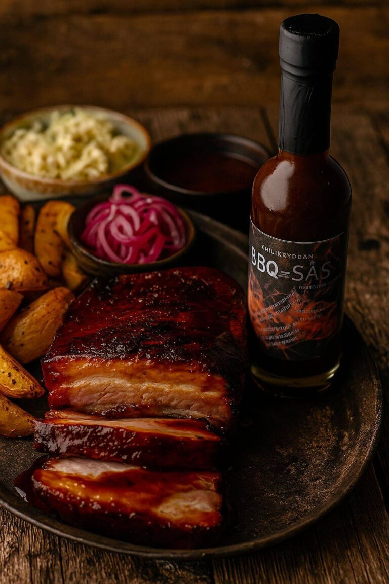 bbq_flask